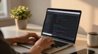 Which Model Should Write Your Code? A Practical Guide To AI-Assisted Development