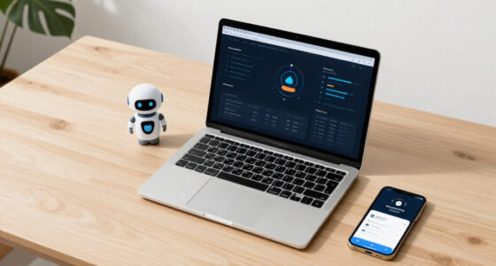 Who Benefits From AI Safety? Addressing Particular Risks While Embracing The Broader Field