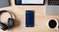 Why Has Shopify Dropped React Native?