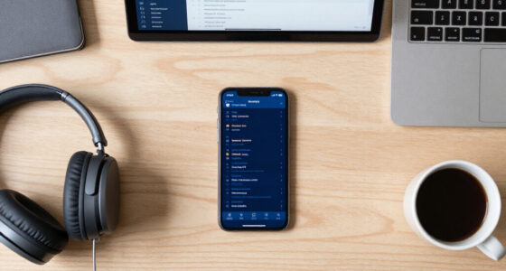 Why Has Shopify Dropped React Native?