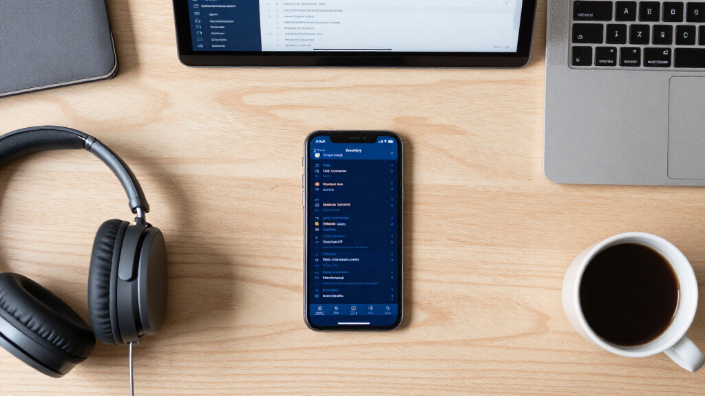 Why Has Shopify Dropped React Native?