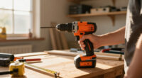 Why I’m Adding A “95% Day” To Every DIY Project From Now On