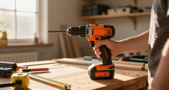 Why I’m Adding A “95% Day” To Every DIY Project From Now On