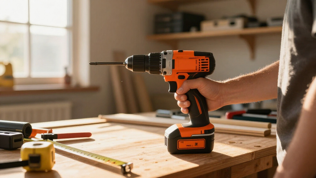 Why I’m Adding A “95% Day” To Every DIY Project From Now On