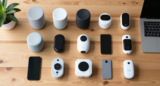 Your 2026 AI Buyer’s Guide: 15 Technologies To Know