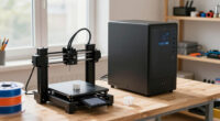 10 Best 3D Printers For Different Needs In 2027