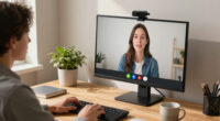 10 Best 4K Webcams For Creating A Professional Impression In 2027