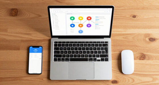 10 Best AI Workflow Automation Tools for Practical Productivity in 2027