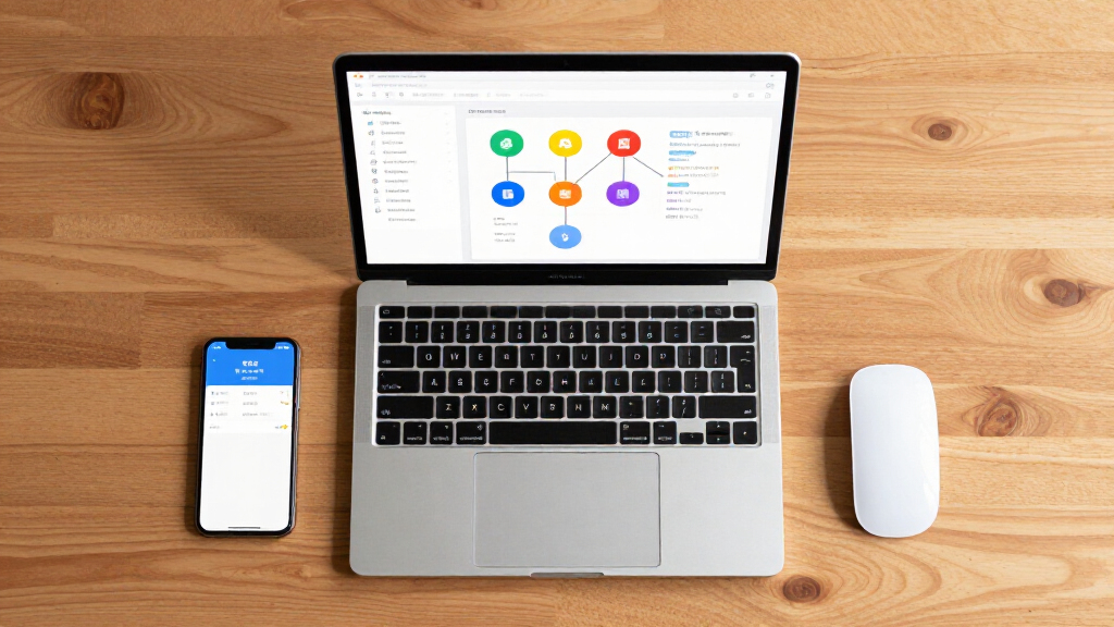 10 Best AI Workflow Automation Tools for Practical Productivity in 2027