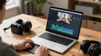 10 Best Content Creator Laptops In 2027