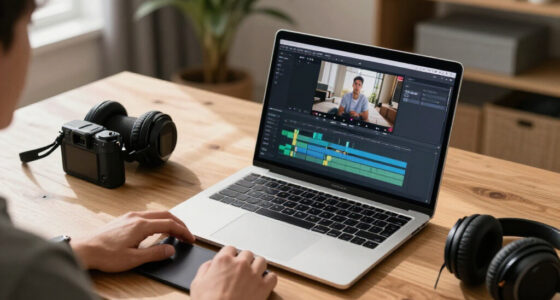 10 Best Content Creator Laptops In 2027