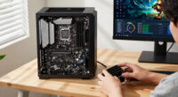 10 Best Gaming Motherboards For Peak Performance And Value In 2027