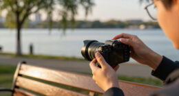10 Best Mirrorless Cameras For Every Budget: Explore Your 2027 Choices