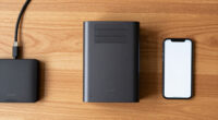 10 Best Network Attached Storage Devices For Home And Small Business In 2027