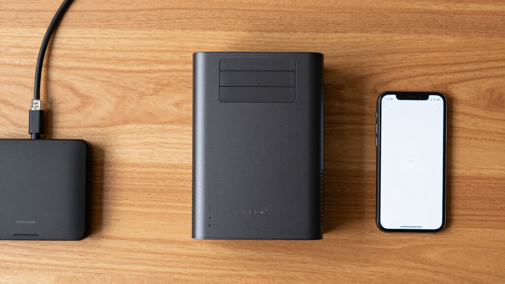 10 Best Network Attached Storage Devices For Home And Small Business In 2027