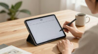 10 E Ink Tablets To Consider For Your Books, Notes, And Work In 2027