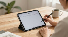10 E Ink Tablets To Consider For Your Books, Notes, And Work In 2027