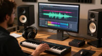 11 Best AI Music Generation Tools for Creating Songs in 2027