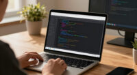 12 Best AI Coding Assistants for Learning and Building in 2027