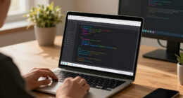 12 Best AI Coding Assistants for Learning and Building in 2027