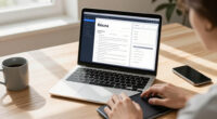 12 Best AI Resume Builder Tools for Job Seekers in 2027