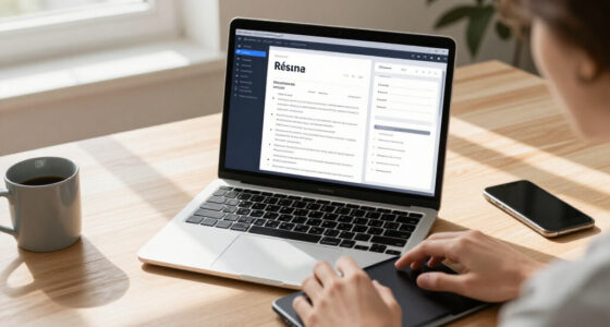 12 Best AI Resume Builder Tools for Job Seekers in 2027