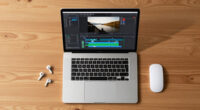 12 Best AI Video Editing Software for 2027