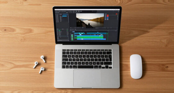 12 Best AI Video Editing Software for 2027