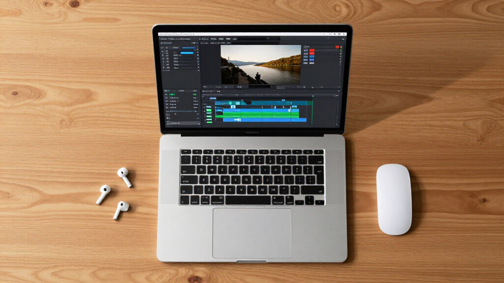 12 Best AI Video Editing Software for 2027