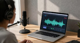 12 Best AI Voice Cloning Software Guides For 2027