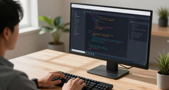 13 Best AI Coding Assistants for Learning and Software Development in 2027