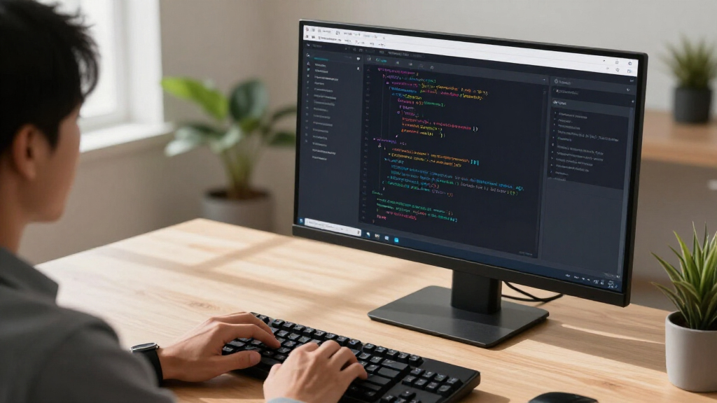 13 Best AI Coding Assistants for Learning and Software Development in 2027