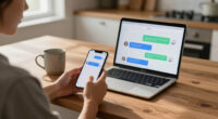 13 Best AI Customer Service Chatbots for Small Businesses in 2027