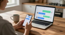 13 Best AI Customer Service Chatbots for Small Businesses in 2027