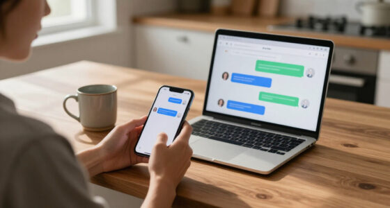13 Best AI Customer Service Chatbots for Small Businesses in 2027