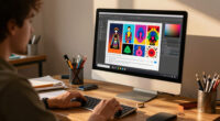 14 Best AI Image Generation Software Guides for 2027