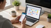 14 Best AI Social Media Scheduling Tools in 2027