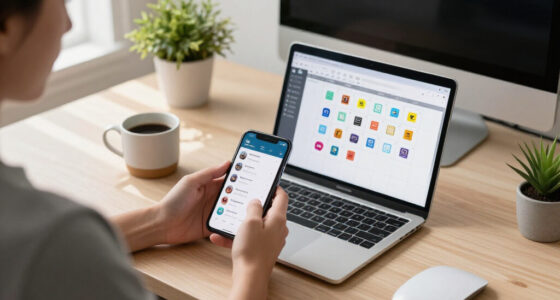 14 Best AI Social Media Scheduling Tools in 2027