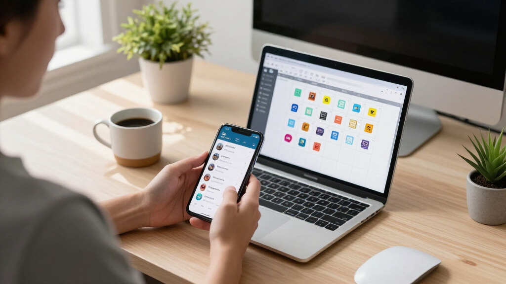 14 Best AI Social Media Scheduling Tools in 2027