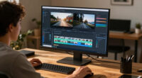 14 Best AI Video Editing Software in 2027