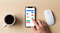 14 Best AI Workflow Automation Tools In 2027