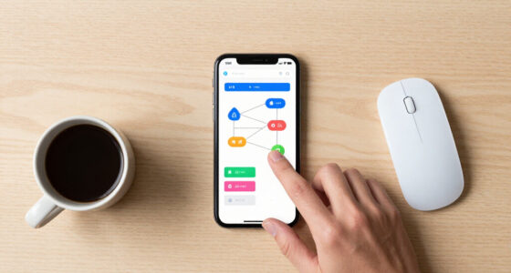 14 Best AI Workflow Automation Tools In 2027