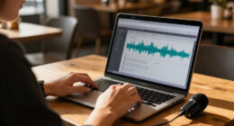 15 Best AI Audio Transcription Tools for 2027