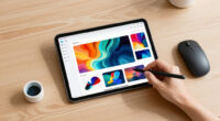 15 Best AI Image Generators For Creative Projects In 2027