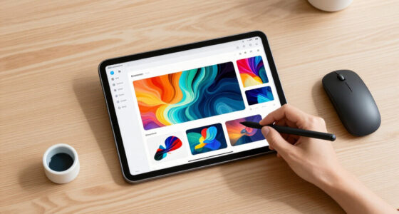 15 Best AI Image Generators For Creative Projects In 2027