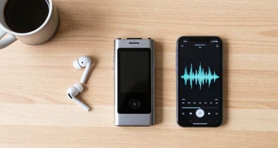 15 Best AI Meeting Transcription Recorders For Clearer Notes In 2027