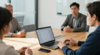 15 Best AI Meeting Transcription Tools For Clearer Notes In 2027