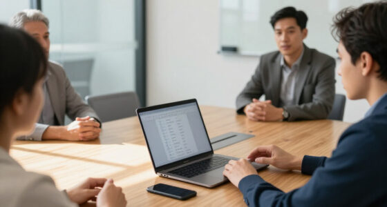 15 Best AI Meeting Transcription Tools For Clearer Notes In 2027