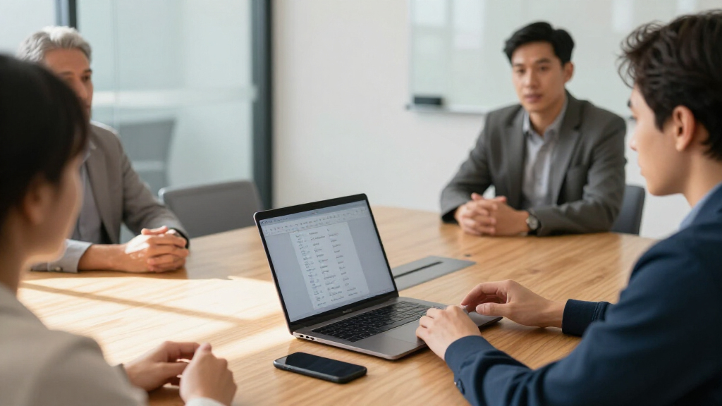 15 Best AI Meeting Transcription Tools For Clearer Notes In 2027