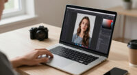 15 Best AI Photo Editing Software for Creative Control in 2027